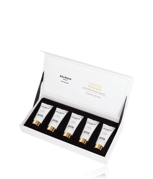 Balmain Hair Couture 5 Week Enriching Hair Treatment Hårkur