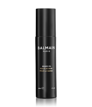 Balmain Hair Couture Homme Beard Oil Skægolie