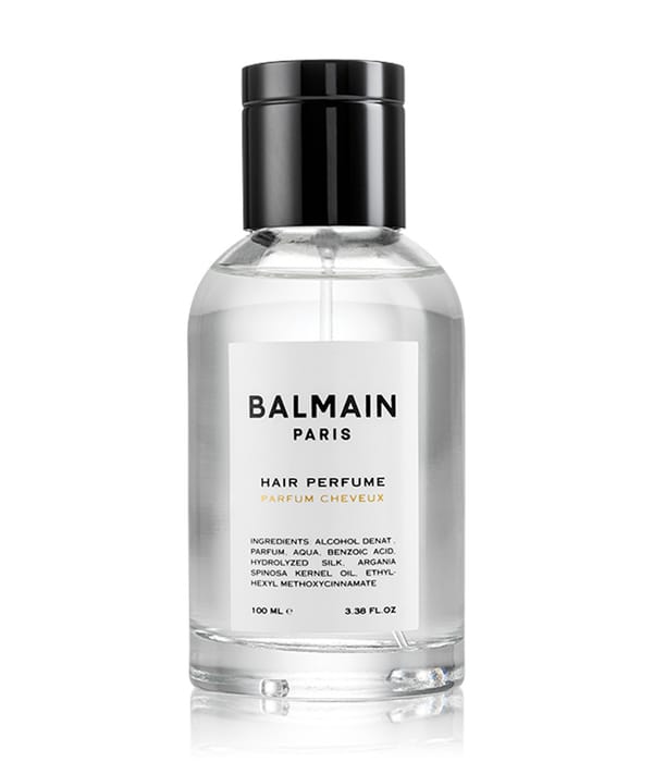 Immagine prodotto 1 di 6, Balmain Hair Couture Hair Perfume Profumo per capelli