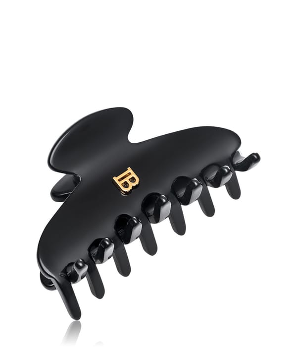Produktbild 1 von 1, Balmain Hair Couture Cellulose Acetate Pince à cheveux Haarspangen
