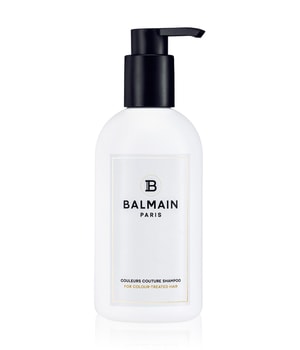 Balmain Hair Couture Couleurs Couture Shampoo Shampoo 300 ml