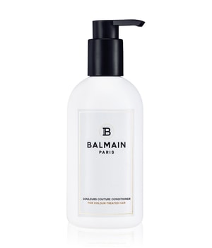 Balmain Hair Couture Couleurs Couture Balsam