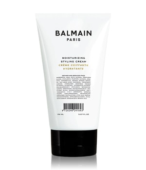 Balmain Hair Couture Moisturizing Styling Cream Crème cheveux