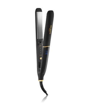 Balmain Hair Couture Professional Straightener Glattejern