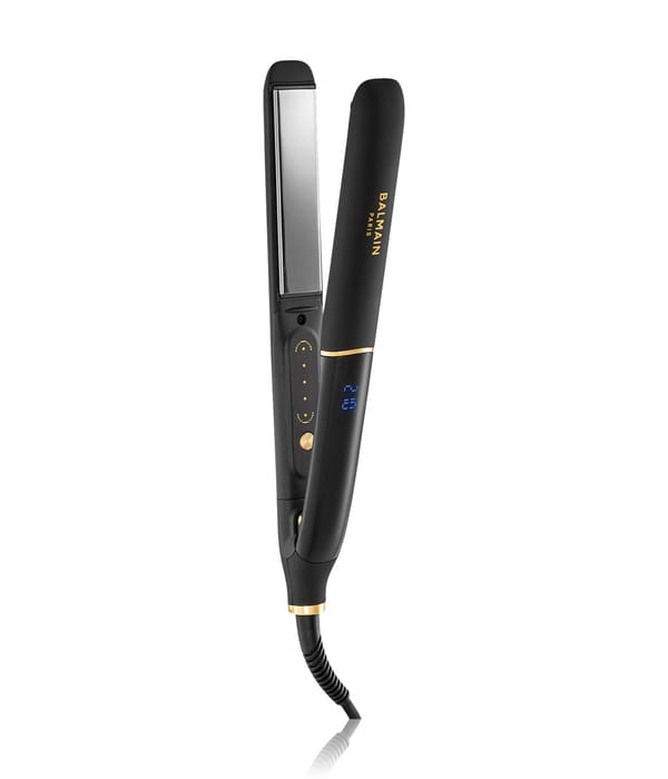 Produktbild 1 von 1, Balmain Hair Couture Professional Glätteisen