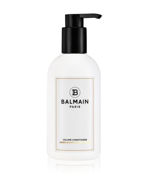 Balmain Hair Couture Volume Balsam