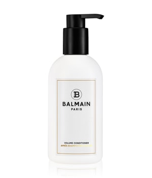 Balmain Hair Couture Volume Conditioner Après shampoing