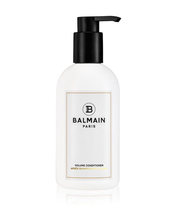 Obrázek produktu 1 z 1, Balmain Hair Couture Volume Kondicionér