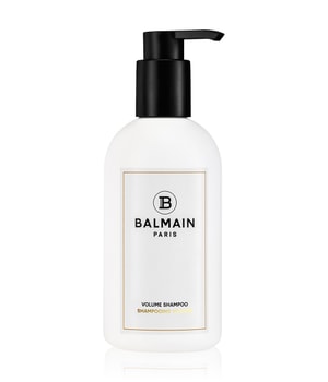 Balmain Hair Couture Volume Shampoo Shampoo