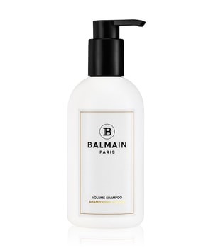 Balmain Hair Couture Volume Shampoo Shampoing