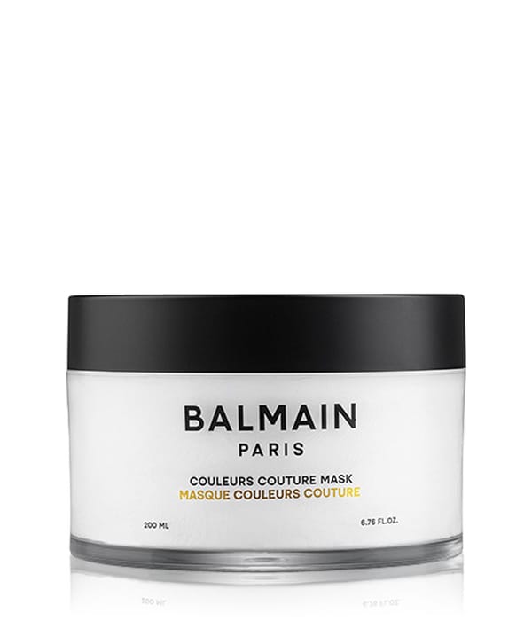 Produktbillede 1 af 4, Balmain Hair Couture Couleurs Couture Hårkur