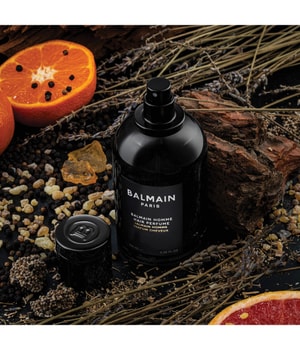 Acquista online Balmain Hair Couture Homme Hair Perfume Profumo