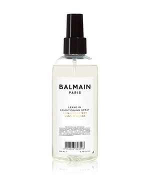 Balmain Hair Couture Leave in Conditioning Spray Leave-in balsam