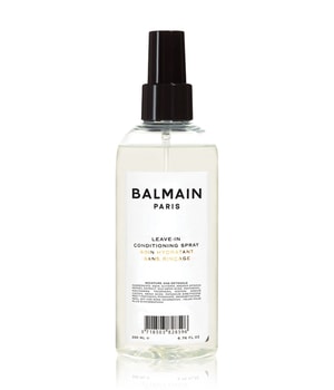 Balmain Hair Couture Leave in Conditioning Spray Leave-in-Treatment · 200 ml