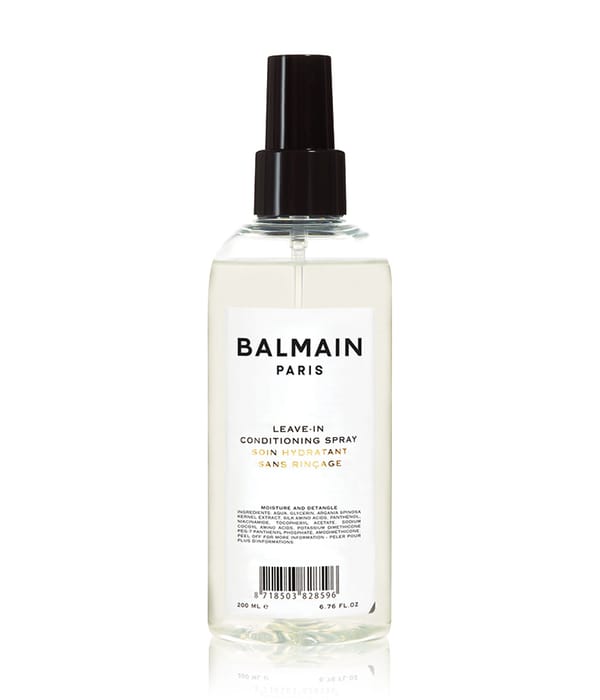 Produktbild 1 von 2, Balmain Hair Couture Leave in Leave-in-Treatment