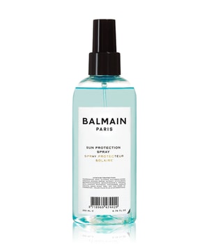 Balmain Hair Couture Sun Protection Spray Hårspray