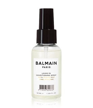 Balmain Hair Couture Leave In Conditioner Spray Balsamspray