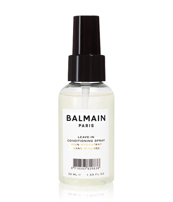 Obrázek produktu 1 z 1, Balmain Hair Couture Leave In Kondicionér ve spreji