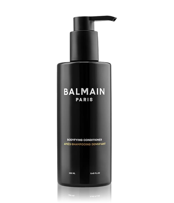 Produktbild 1 von 2, Balmain Hair Couture Homme Conditioner