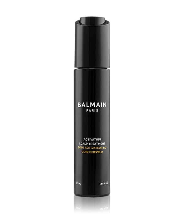Produktbild 1 von 2, Balmain Hair Couture Homme Haarkur