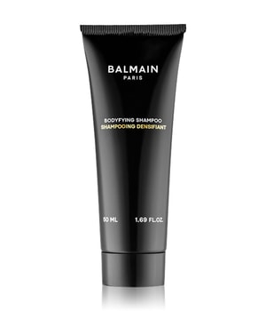 Balmain Hair Couture Homme Bodyfying Shampoo Schampo