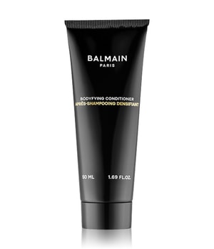 Balmain Hair Couture Homme Bodyfying Conditoner Balsam