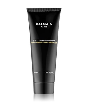 Balmain Hair Couture Homme Volumisant Conditioner Après shampoing