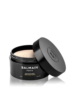Balmain Hair Couture Homme Sculpting Wax Hårvax