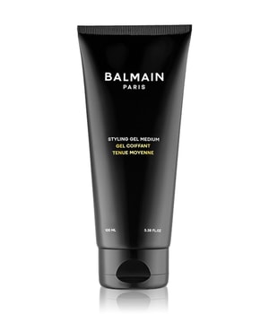 Balmain Hair Couture Homme Styling Gel Medium Hold Hårgelé