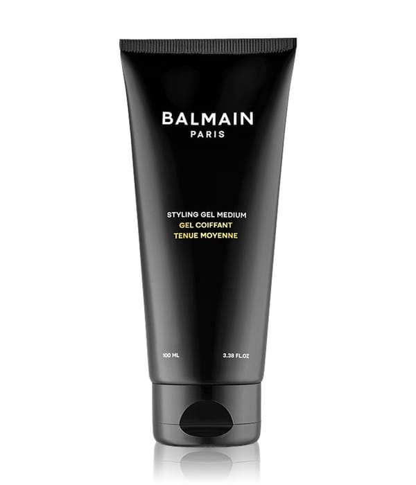 Obrázek produktu 1 z 1, Balmain Hair Couture Homme Gel na vlasy