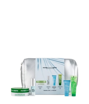 Peter Thomas Roth Travel Set 2025 Gezichtsverzorgingsset 1 st
