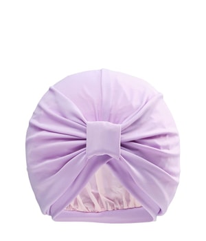 STYLEDRY French Lavender Shower Cap Duschmössa