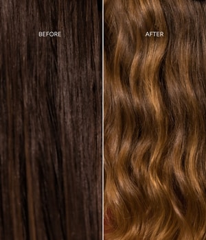 Produktbild 6 von 6, STYLEDRY Pineapple & Coconut Haarshampoo