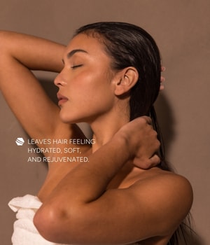 Produktbild 4 von 6, STYLEDRY Pineapple & Coconut Conditioner