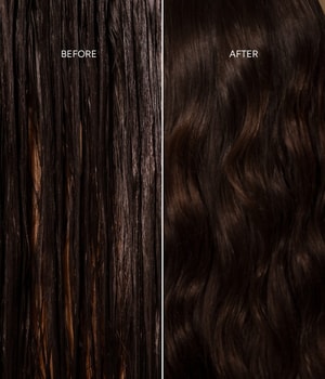 Produktbild 6 von 6, STYLEDRY Pineapple & Coconut Conditioner