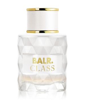 BALR. CLASS FOR WOMEN Eau de Parfum