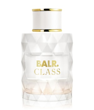 Balr. Class FOR Women Eau de Parfum (EdP) 100 ml