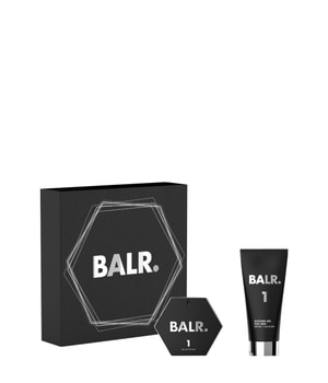 BALR. 1 FOR MEN Doftset