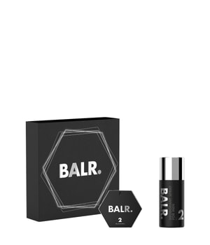 BALR. 2 FOR MEN Duftsæt