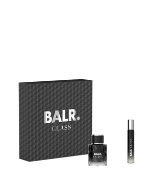 BALR. CLASS FOR MEN Doftset