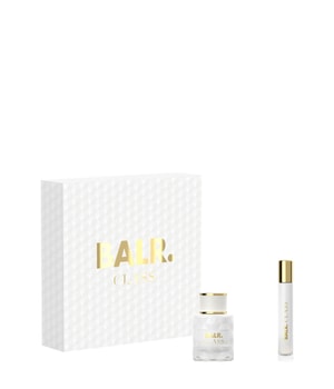 BALR. CLASS FOR WOMEN Duftsæt