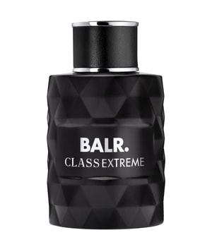 BALR. CLASS EXTREME FOR MEN Eau de Parfum