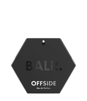 balr. offside for men