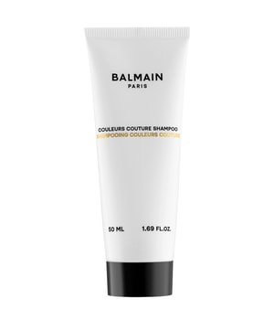 Balmain Hair Couture Couleurs Couture Shampoo Shampoo 50 ml