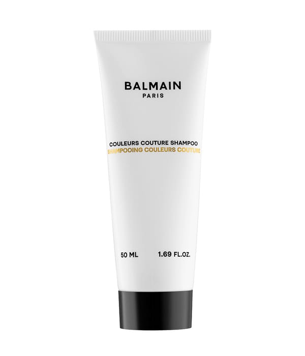 Immagine prodotto 1 di 1, Balmain Hair Couture Couleurs Couture Shampoo per capelli