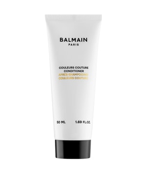 Balmain Hair Couture Couleurs Couture Balsam