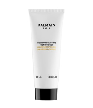 Balmain Hair Couture Couleurs Couture Conditioner Après shampoing