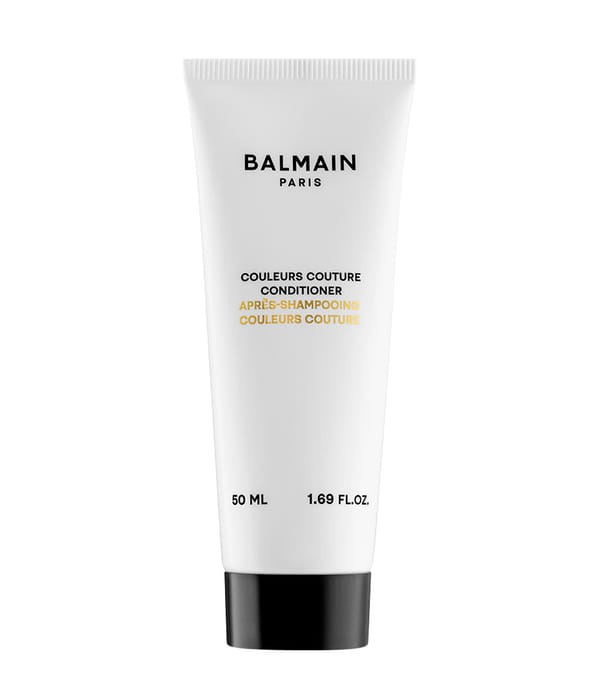 Immagine prodotto 1 di 1, Balmain Hair Couture Couleurs Couture Balsamo