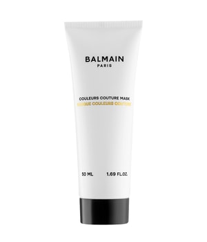Balmain Hair Couture Couleurs Couture Mask Hårmaske
