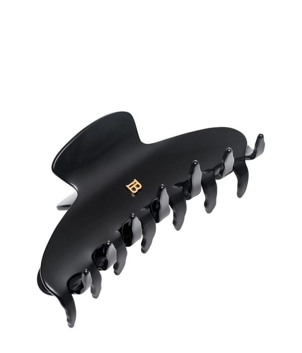 Immagine prodotto 1 di 1, Balmain Hair Couture Cellulose Acetate Pince à cheveux Fermacapelli